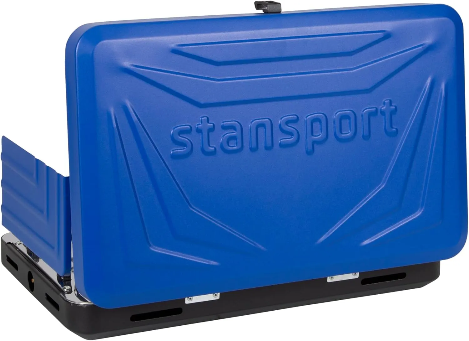 Stansport Propane Outdoor Portable Camping Stove