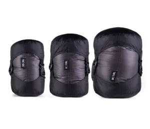 Stone Glacier - Compression Sack