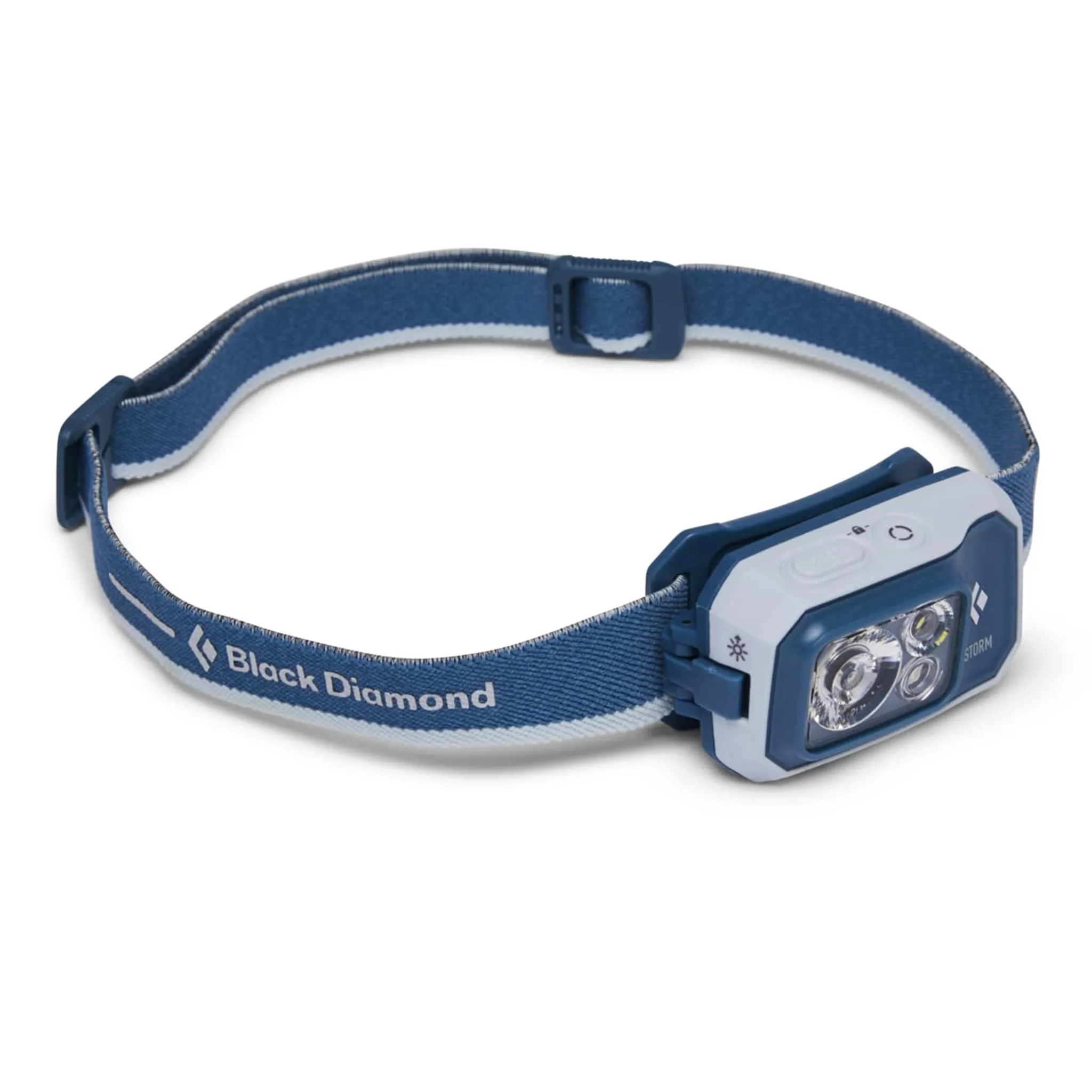 Storm 450 Headlamp