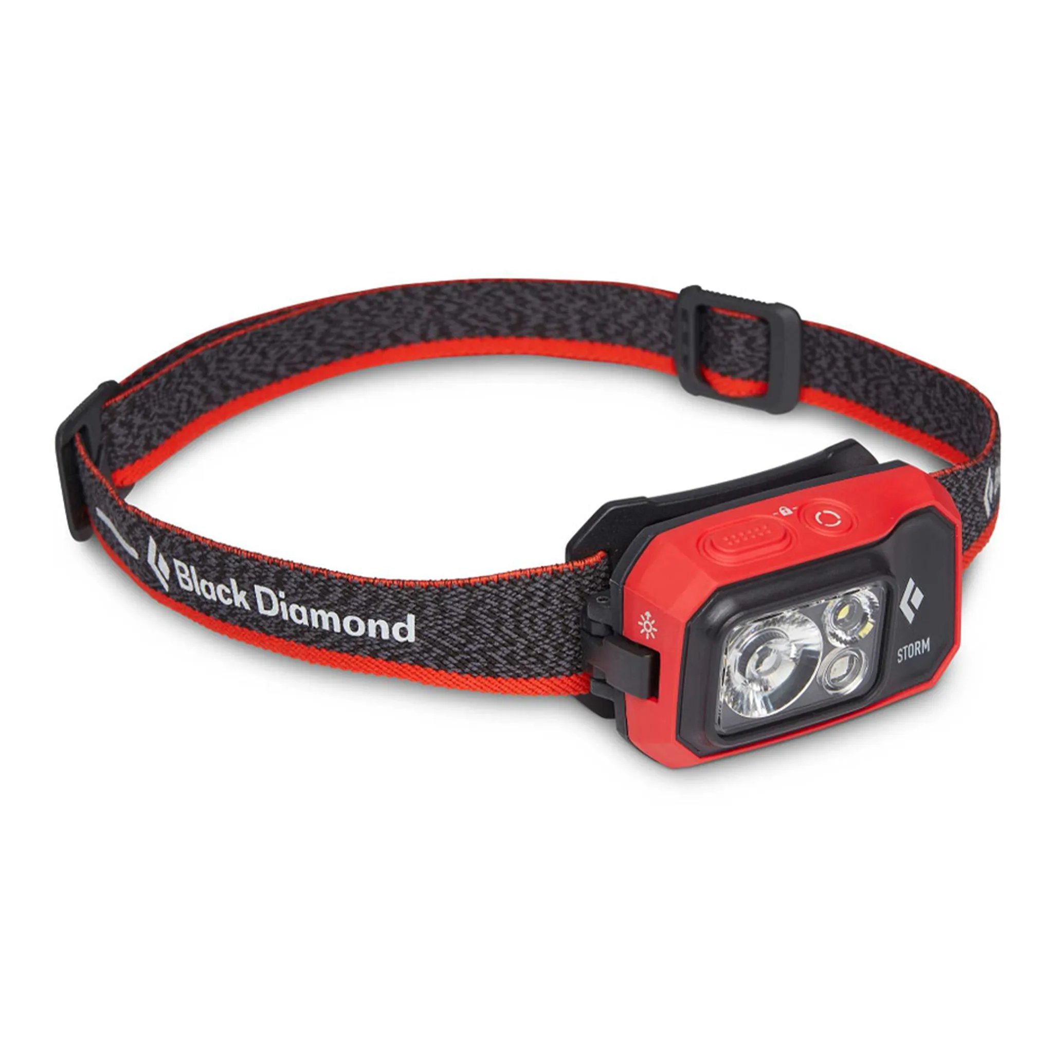 Storm 450 Headlamp