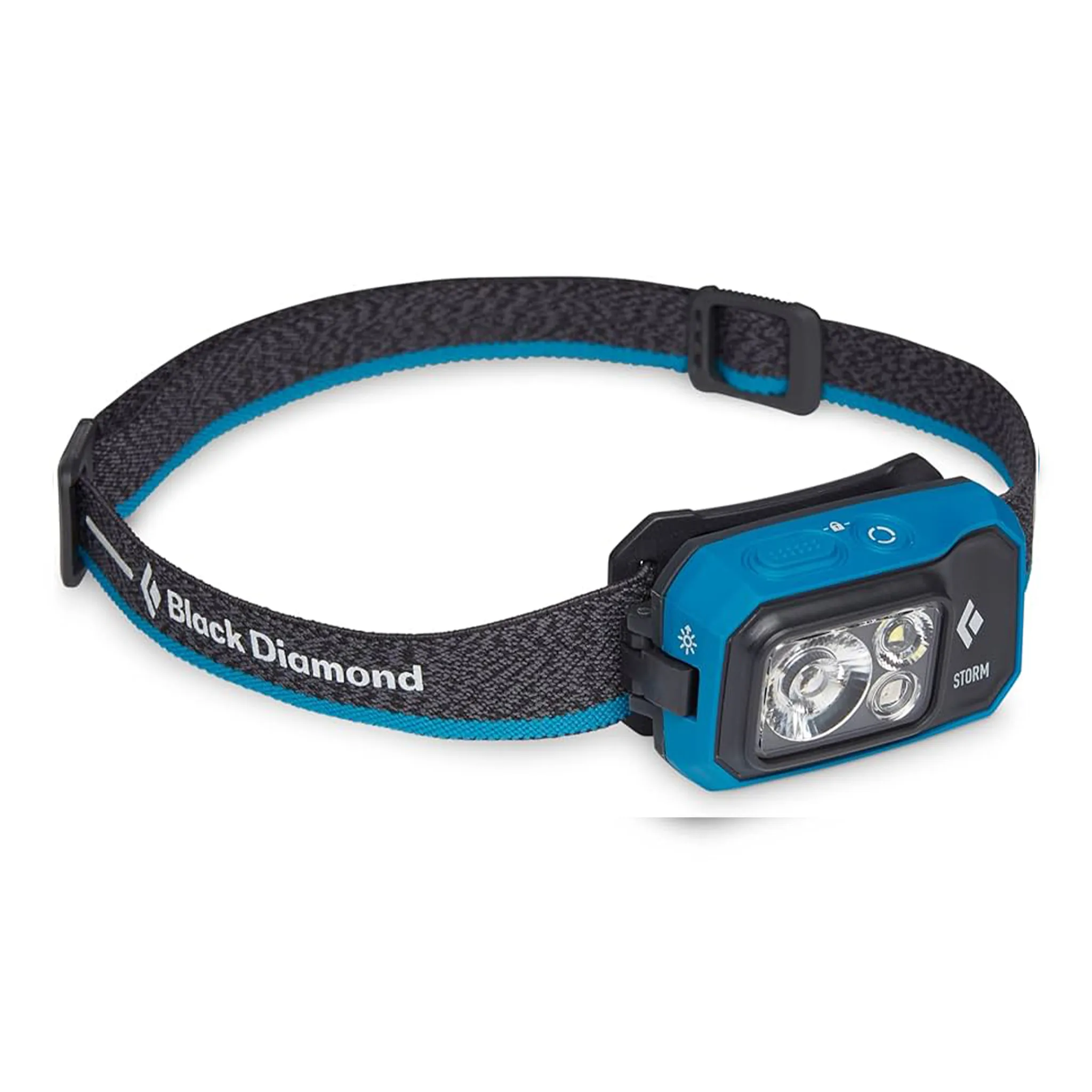 Storm 450 Headlamp