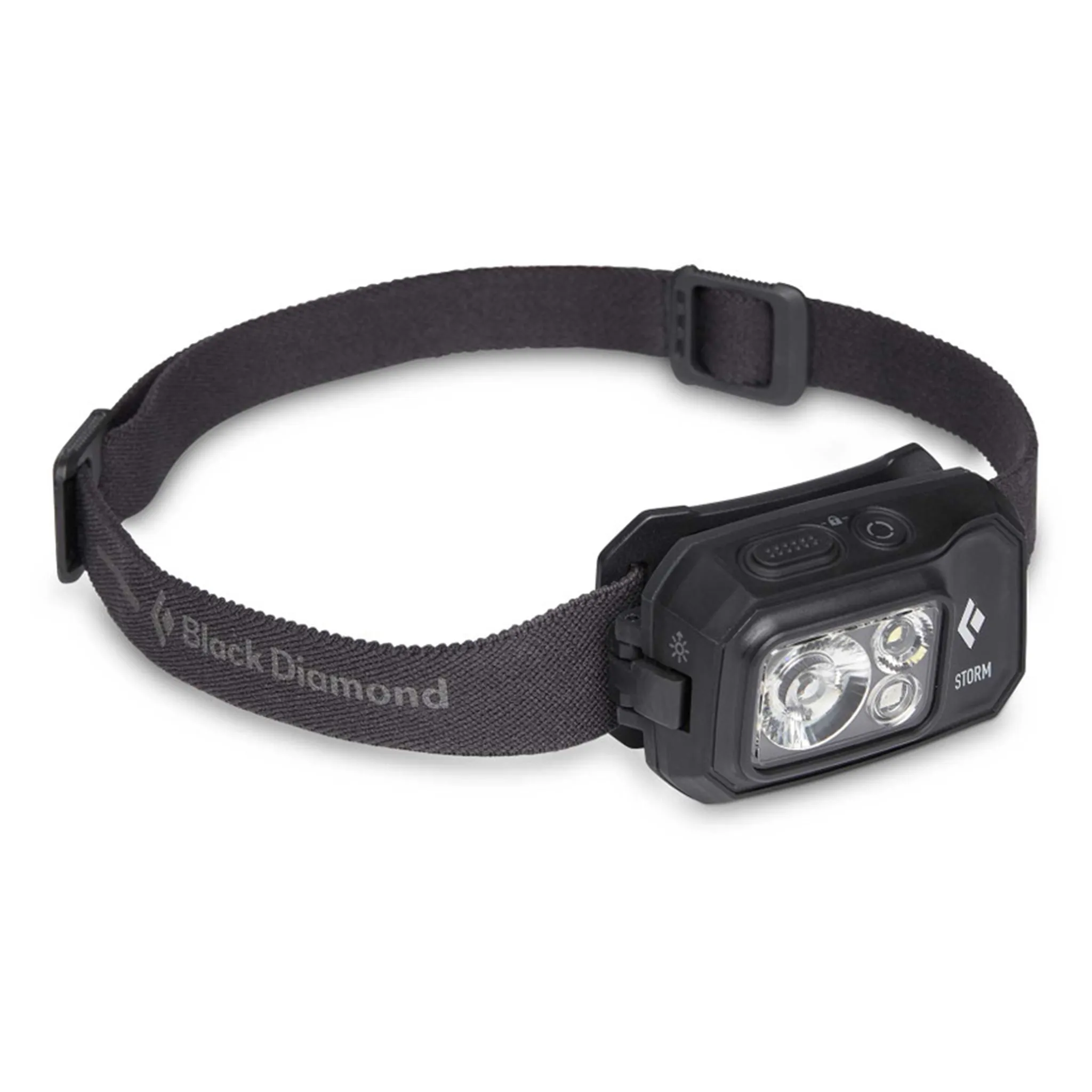 Storm 450 Headlamp