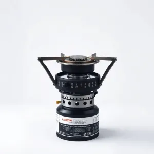 Stove Camping Multi-purpose Satisfaction guaranteed