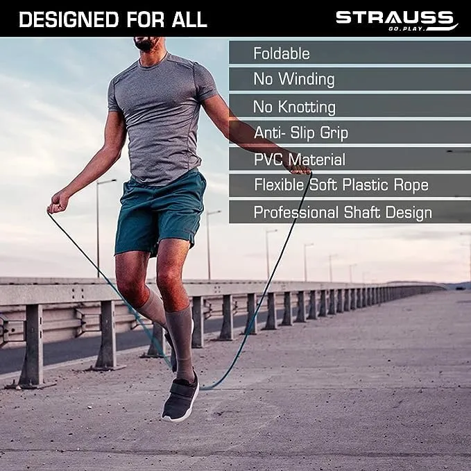Strauss Bicycle Repair Tool Kit | 16 in 1 Multi-Purpose Kit with Screwdrivers, Wrenches, Spanners, Nail Puller & Extension Rod | Pack of 24
