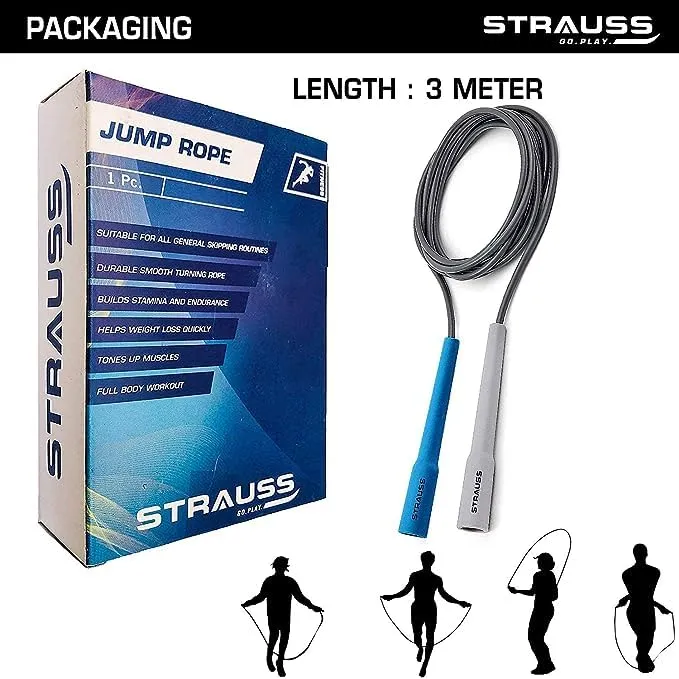 Strauss Bicycle Repair Tool Kit | 16 in 1 Multi-Purpose Kit with Screwdrivers, Wrenches, Spanners, Nail Puller & Extension Rod | Pack of 24