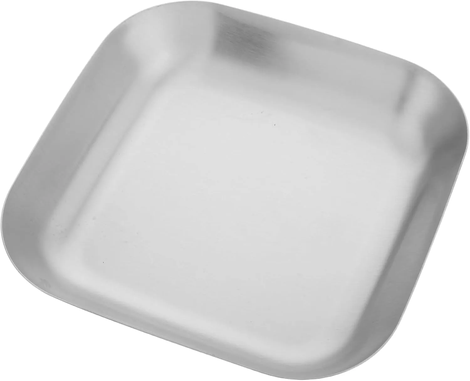 SUPVOX Grilling Prep and Serve Trays for Outdoor Grill Multi Purpose Barbecue Plate
