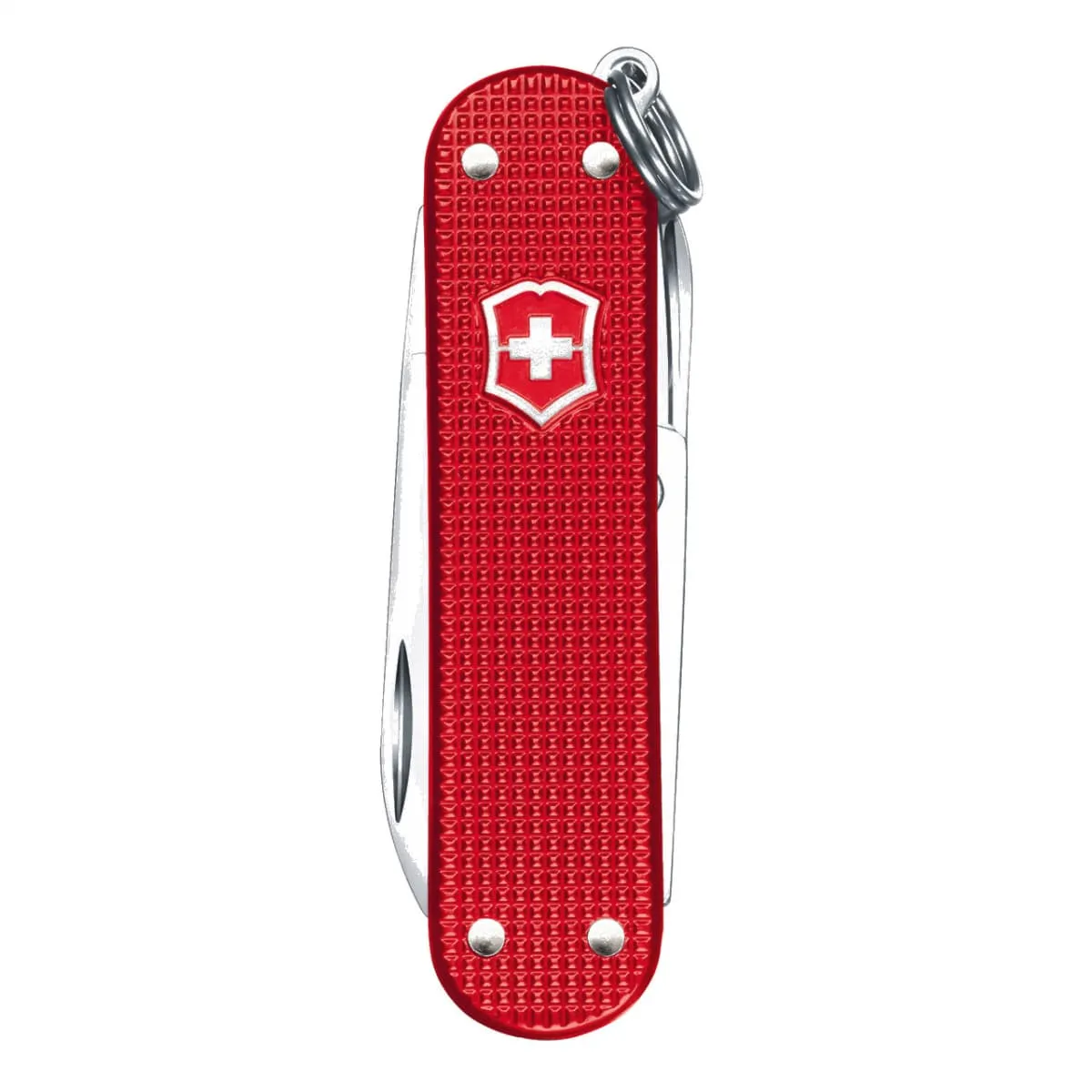 Swiss Army Classic Alox Victorinox
