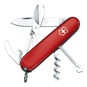 Swiss Army Compact Victorinox