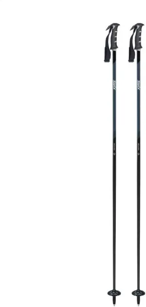 Swixalpine-ski-Poles