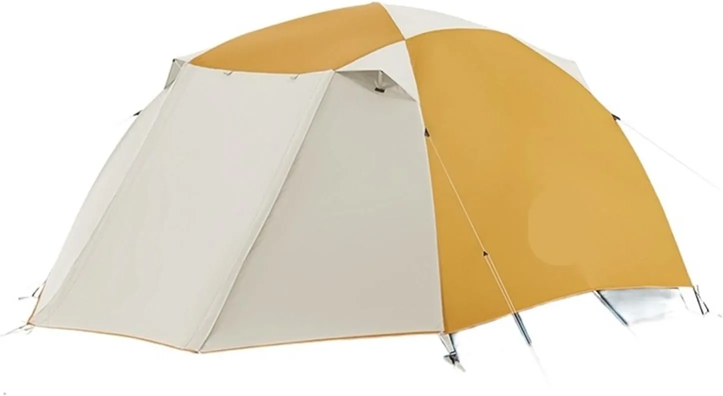 Tents for Camping Camping Tent Outdoor Sleeping Bag Tent Larger Space Waterproof Sleeping Bag Cover for Hiking Tent