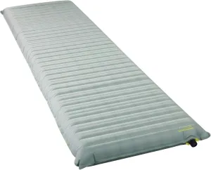Therm-a-Rest NeoAir Topo Camping and Backpacking Sleeping Pad, Regular - 20 x 72 Inches, Print
