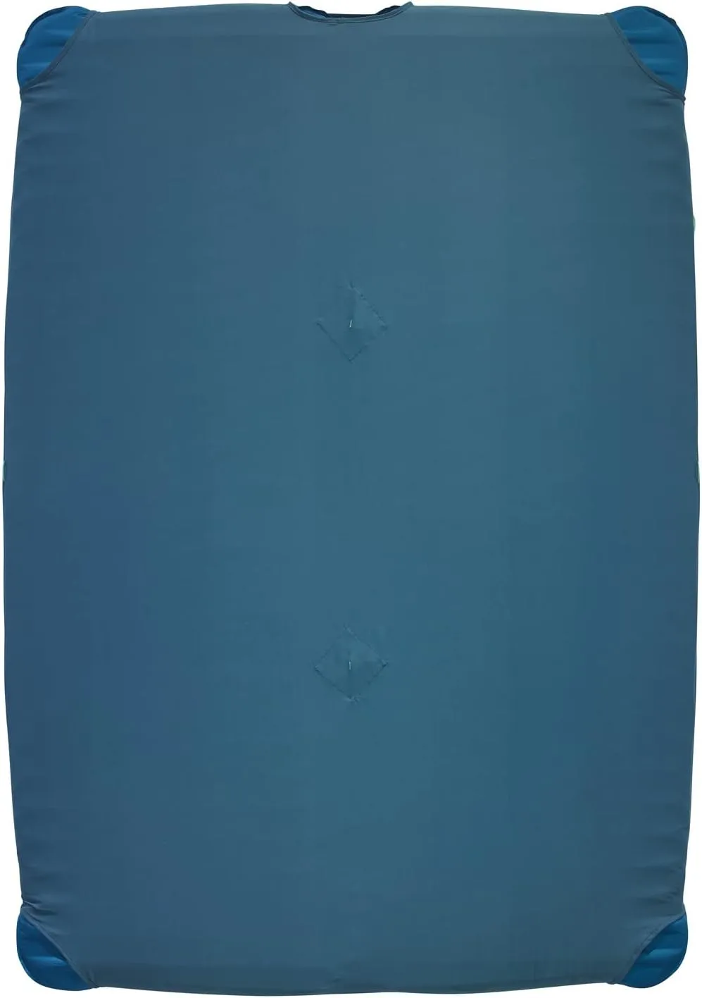 Therm-a-Rest Synergy Luxe Mattress Coupler