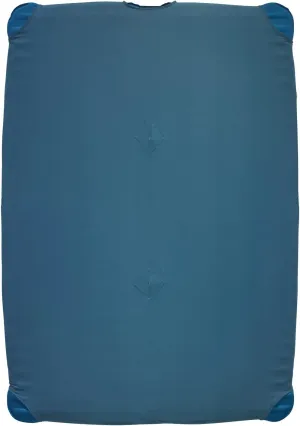 Therm-a-Rest Synergy Luxe Mattress Coupler