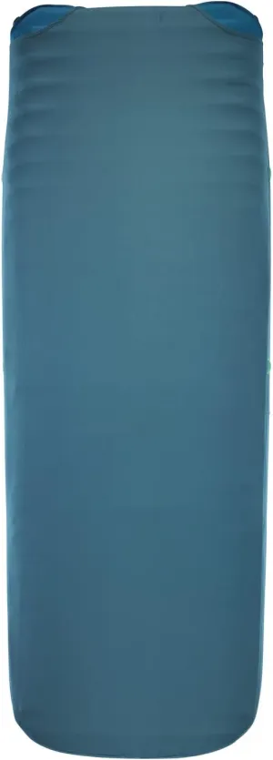 Therm-a-Rest Synergy Luxe Mattress Sheet