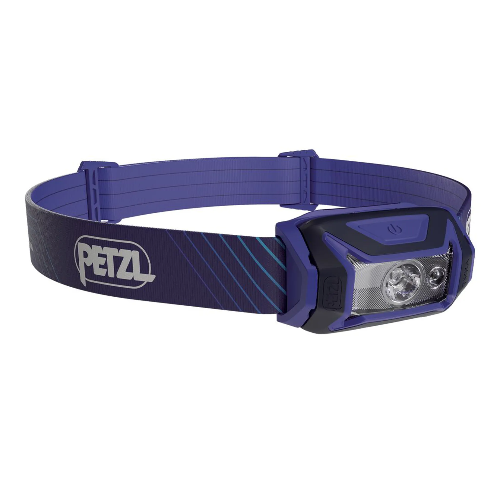 Tikka Core Headlamp 450 Lumens