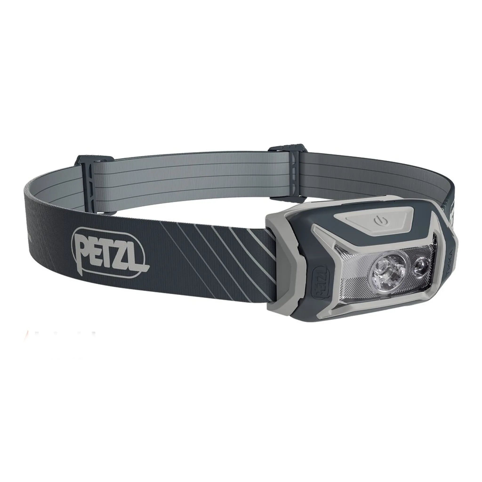 Tikka Core Headlamp 450 Lumens