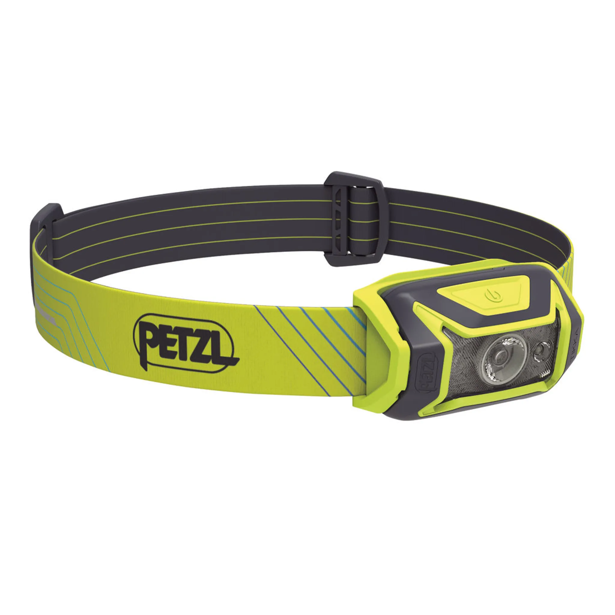 Tikka Core Headlamp 450 Lumens