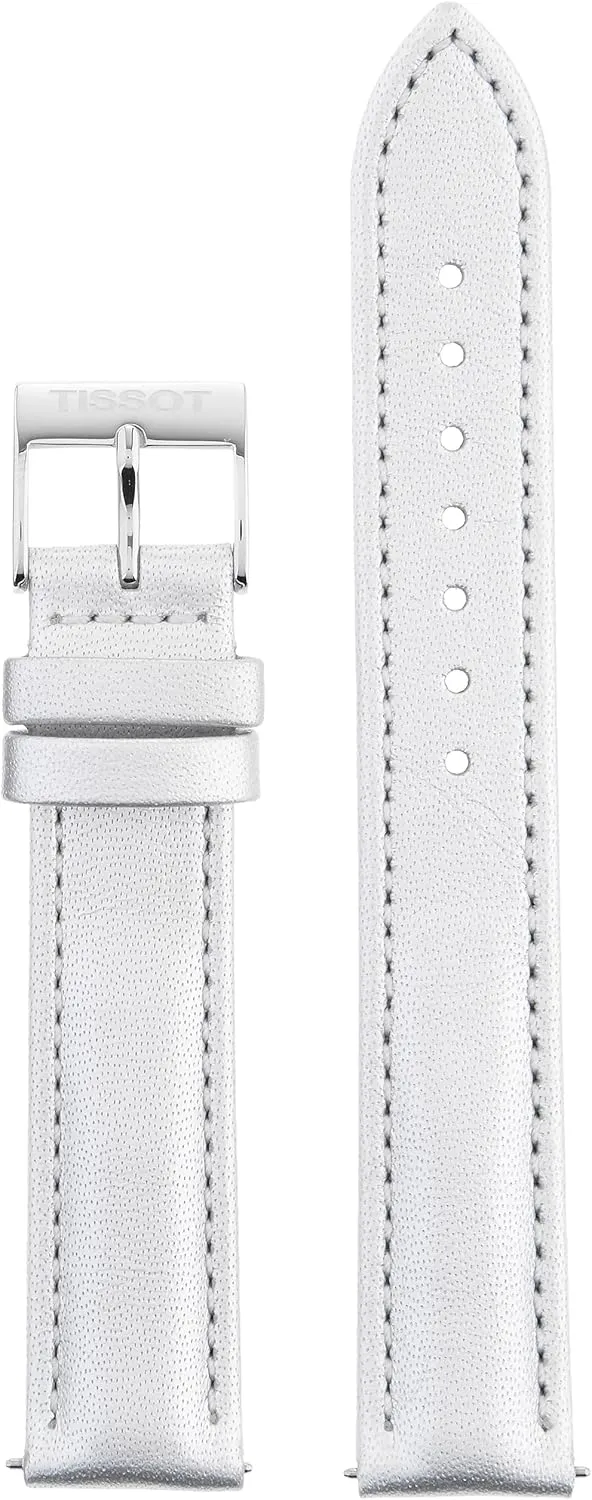 Tissot Watch Strap T852047129