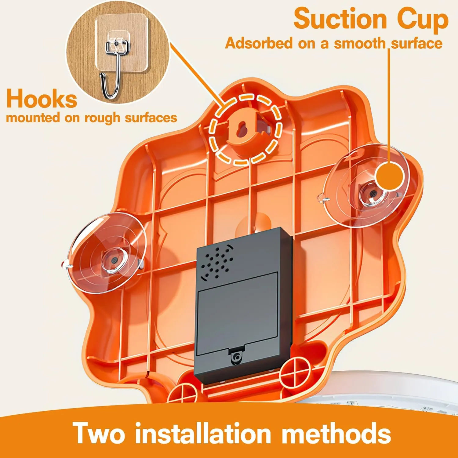 Toddlers Bath Mini Basketball Hoop Indoor,Scoreboard Portable Design Adjustable Height Ring Toss Christmas Birthday Baby Kids Boys Small Basketball Hoop Gifts Toys for Age 1-2-3-4-5-6