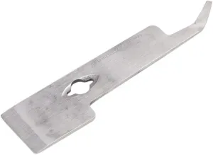 Tool J Stainless Steel Multi-Tool Scraper Lift