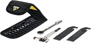 Topeak Ratchet Rocket Lite DX 