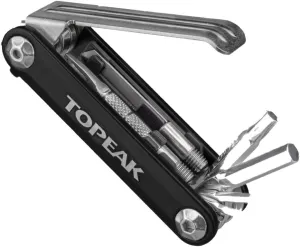 Topeak Tubi 11 Multi-Tool