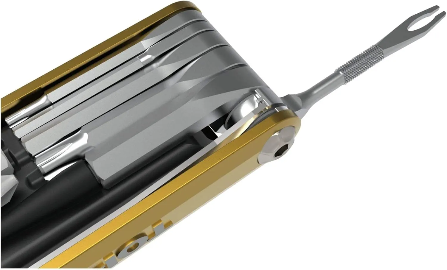 Topeak Tubi 18