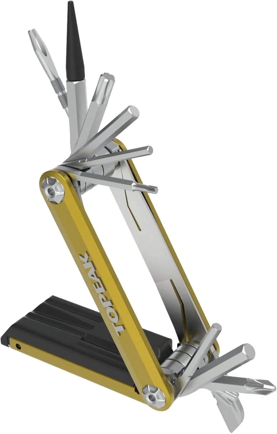 Topeak Tubi 18