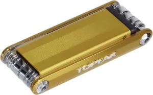 Topeak Tubi 18