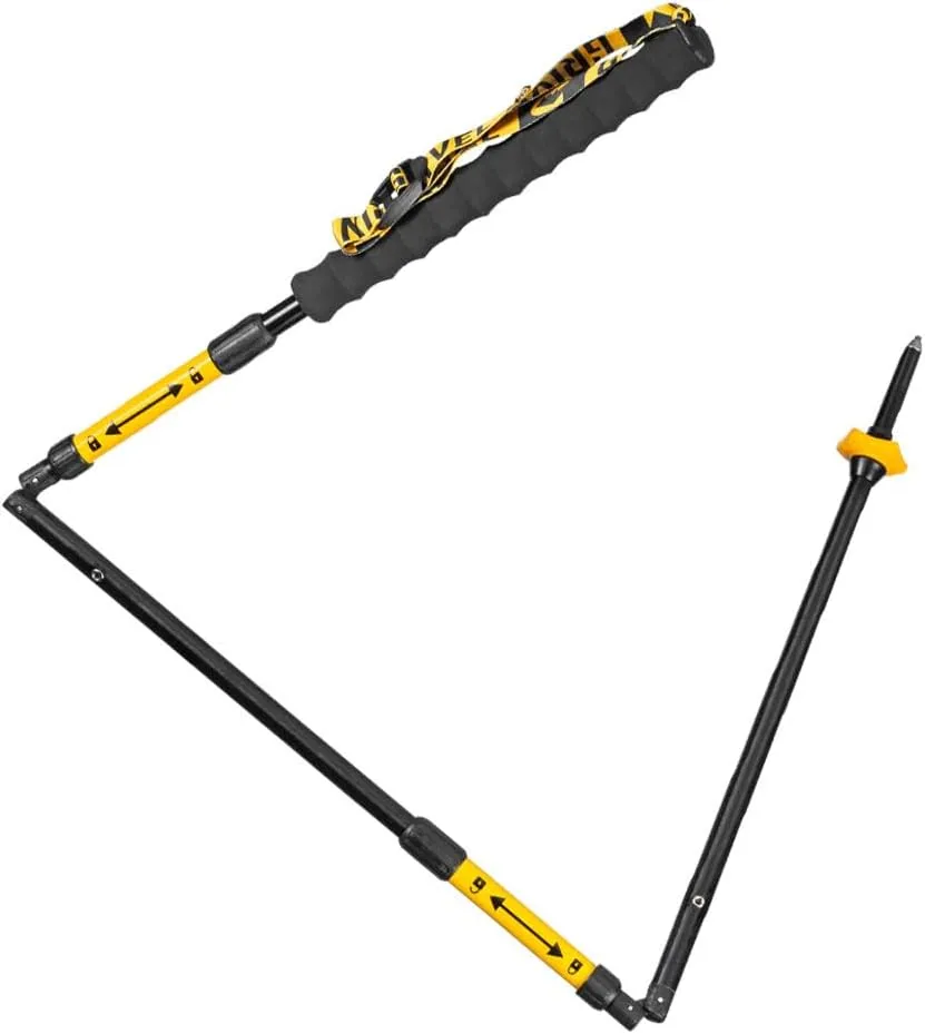 Trail Three 112 cm