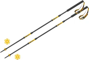Trail Three 112 cm