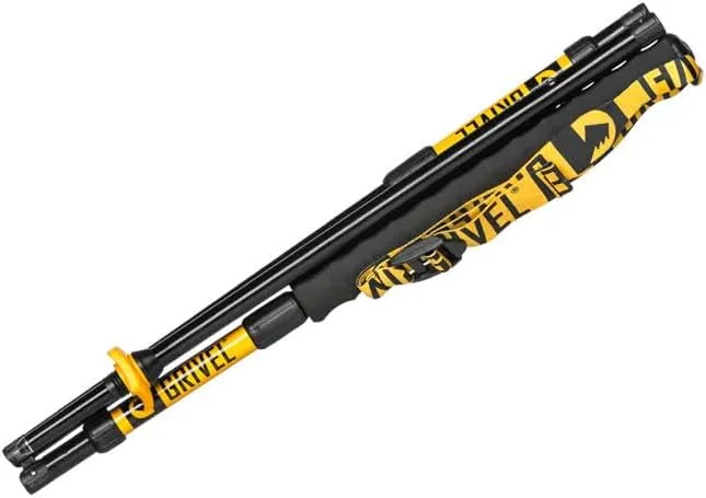 Trail Three 112 cm