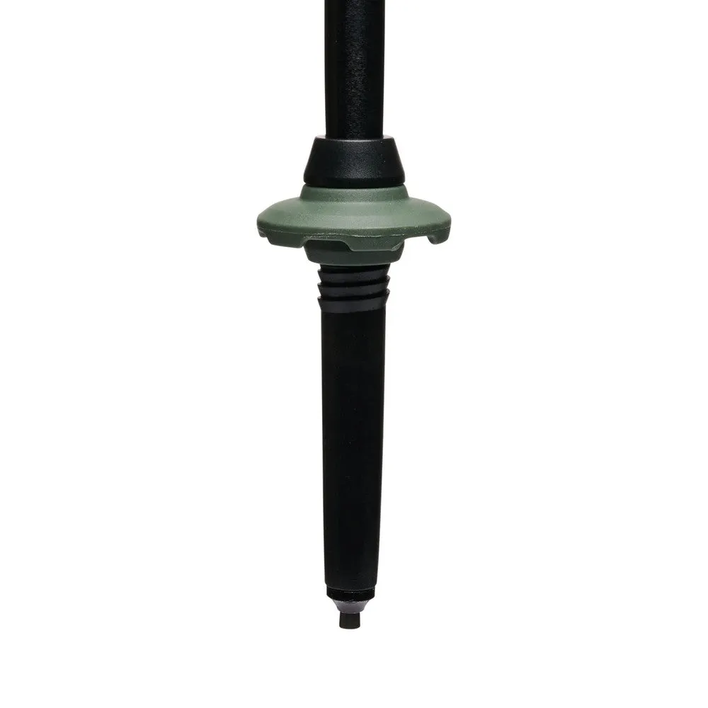 Trail Trekking Poles