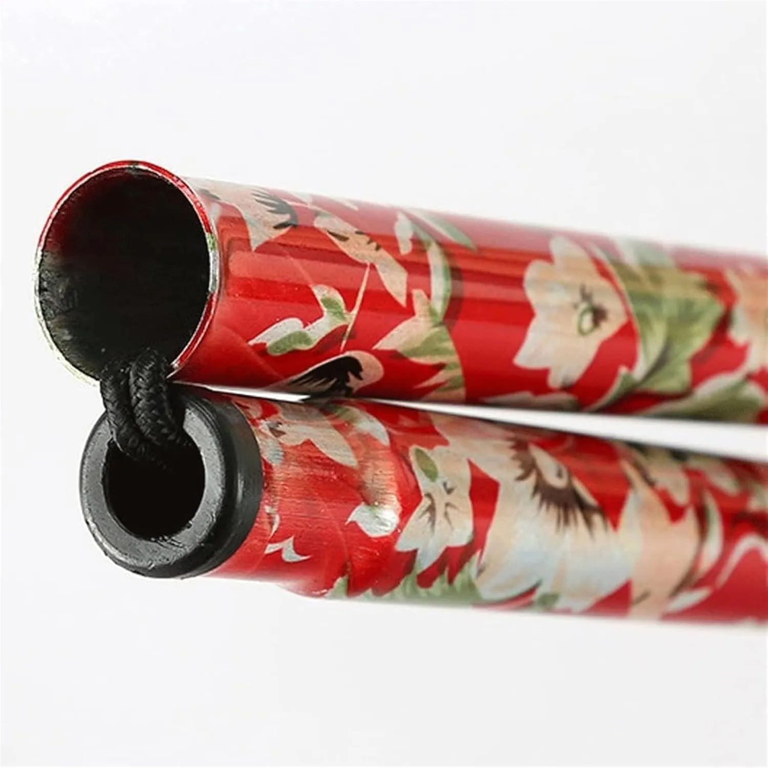 Travel Trekking Pole Aluminum Alloy Trekking Poles Folding Telescopic Light-Weight Off-Road Walking Poles Outdoor Activities