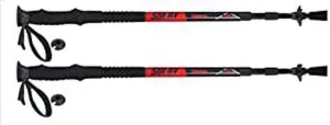 Trekking Pole JANNU