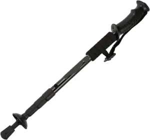 Trekking Poles Foldable Hiking Pole Suitable Outdoor Camping Mountaineering Backpacking and Trip