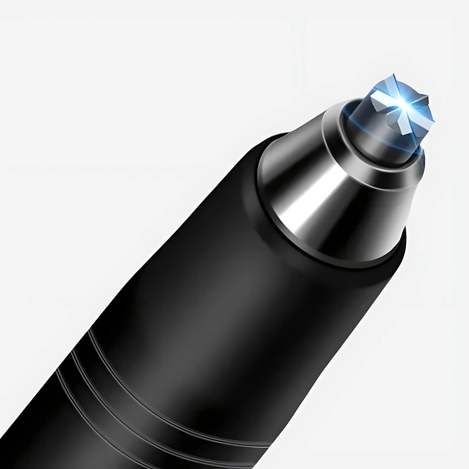 Trekking Poles - Folding | Lightweight