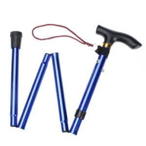 Trekking Poles Lightweight 82-92cm