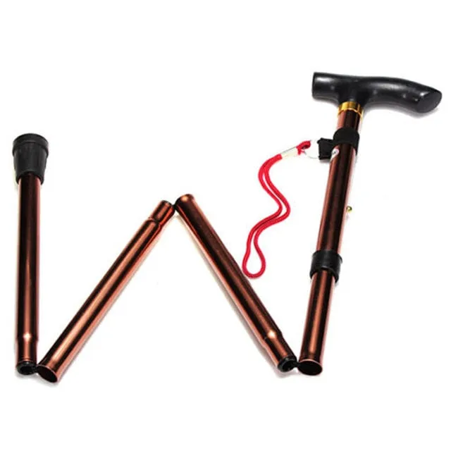 Trekking Poles Lightweight 82-92cm