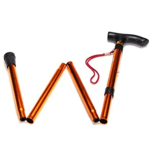 Trekking Poles Lightweight 82-92cm