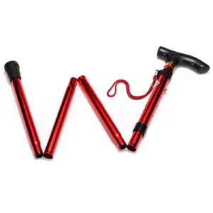 Trekking Poles Lightweight 82-92cm