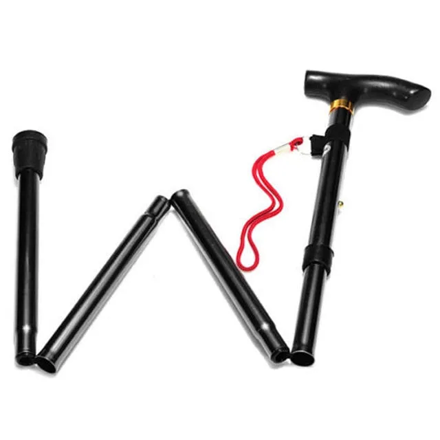 Trekking Poles Lightweight 82-92cm