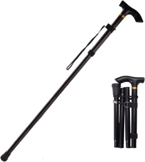 Trekking Poles