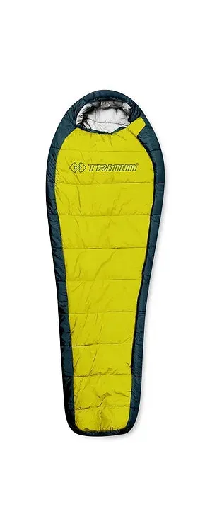 TRIMM HIGHLANDER SLEEPING BAG