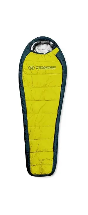 TRIMM HIGHLANDER SLEEPING BAG