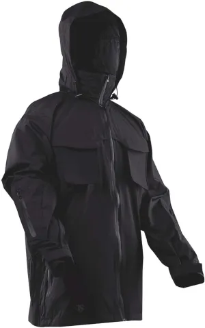TRU-SPEC Men's 24-7 All Season Rain Parka