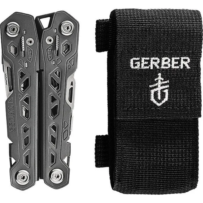 Truss Multi Tool