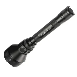 TrustFire T70  Hunting Flashlight 2300 lumens