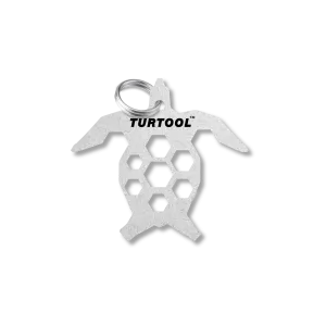 Turtool™ 14-in-1 Multi-Tool