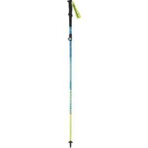 Ultra Trekking Poles